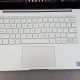 Xiaomi Mi Notebook Air 13 (2017) Videos