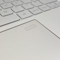Xiaomi Mi Notebook Air 13 (2017) Downloads
