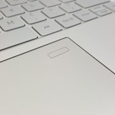 Xiaomi Mi Notebook Air 13 (2017)