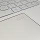Xiaomi Mi Notebook Air 13 (2017) Downloads