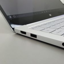 Xiaomi Mi Notebook Air 13 (2017)