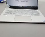 Xiaomi Mi Notebook Air 13 (2017)