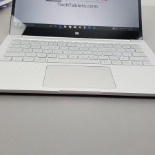 Xiaomi Mi Notebook Air 13 (2017)