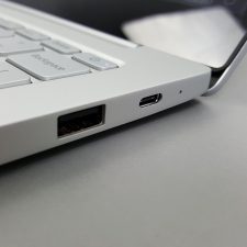 Xiaomi Mi Notebook Air 13 (2017)