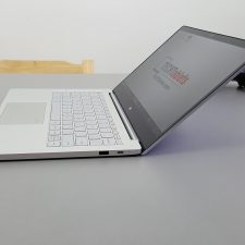Xiaomi Mi Notebook Air 13 (2017)