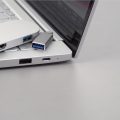 Xiaomi Mi Notebook Air 12 (2017) Review