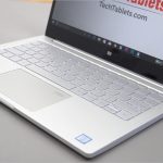 Deals: Mi Notebook 13.3 2017 Model $789 & Lenovo Tab 3 8 Plus $139