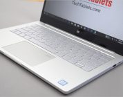 Deals: Mi Notebook 13.3 2017 Model $789 & Lenovo Tab 3 8 Plus $139