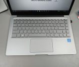 Chuwi Lapbook Air
