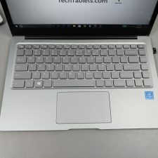 Chuwi Lapbook Air