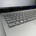 Chuwi Lapbook Air Drivers, Bios And Windows 10 Image Added