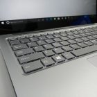 Chuwi Lapbook Air Drivers, Bios And Windows 10 Image Added