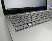 Chuwi Lapbook Air Drivers, Bios And Windows 10 Image Added