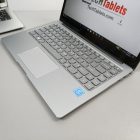 Chuwi Lapbook Air Review Now Online. A Top N3450 Laptop