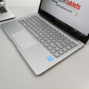 Chuwi Lapbook Air Review Now Online. A Top N3450 Laptop