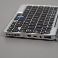 GPD Pocket Downloads