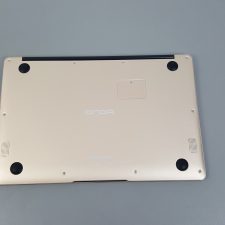 Onda Xiaoma 31