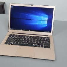 Onda Xiaoma 31