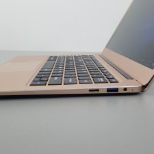 Onda Xiaoma 31