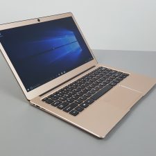 Onda Xiaoma 31