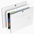 Teclast T10 Now Up Sale For $199