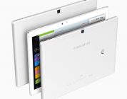 Teclast T10 Now Up Sale For $199
