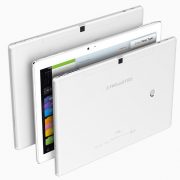 Teclast T10 Now Up Sale For $199
