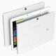 Teclast T10 Now Up Sale For $199