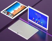 Teclast T10 – Rumored Fully Laminated 2560 x 1600 Tablet