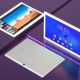 Teclast T10 – Rumored Fully Laminated 2560 x 1600 Tablet