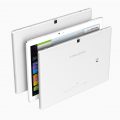 Teclast T10 Official $210 – Hexacore 2560 x 1600 Android 7 Tablet