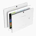 Teclast T10 Official $210 – Hexacore 2560 x 1600 Android 7 Tablet