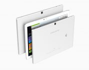 Teclast T10 Official $210 – Hexacore 2560 x 1600 Android 7 Tablet