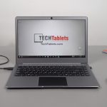 Tbook4 N3450 14.1″ N3450 Laptop with 6GB RAM First Impressions