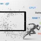 Chuwi – What Specs Do We Want In The Next Device?