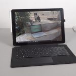 Chuwi Surbook Review Online