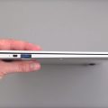 Jumper EZBook 3 Plus Hands-On, The Core M3-7Y30 EZBook 3