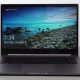 Xiaomi Mi Notebook Pro