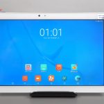 Deals: Teclast T10 $156.99