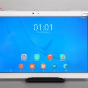 Hands-On With the Teclast T10