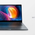 Xiaomi Mi Notebook Pro i5 8250U Now Up For Preorder