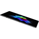 Chuwi CoreBook – Core M3-7Y30 2-in-1 Windows Tablet