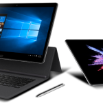 Chuwi At CES – New Model Announcements For 2018