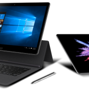 Chuwi Corebook To Get 8GB of RAM