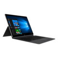 Chuwi’s CoreBook Shipping Next Week?