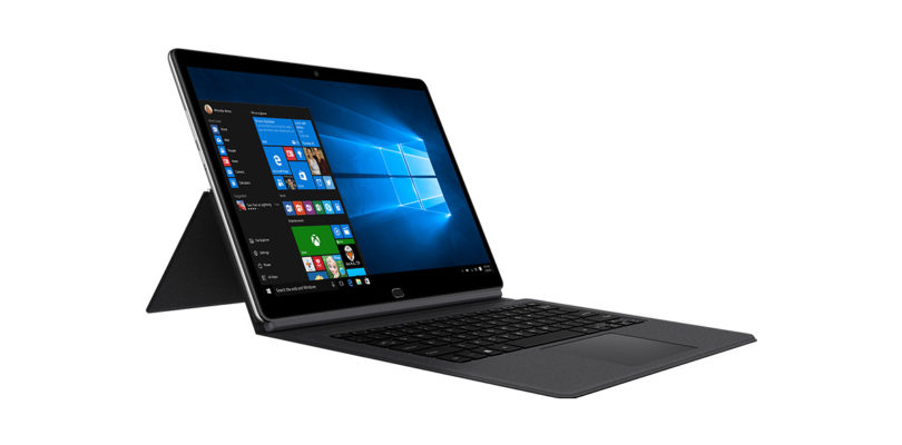 Chuwi’s CoreBook Shipping Next Week?
