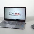 Chuwi Lapbook Air – 14.1″ Premium Core M3 Thin Laptop With Backlit keyboard