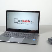 Chuwi Lapbook Air First Impressions And Hands-On