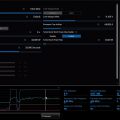 How To Boost 8th Gen Core i5 & i7’s To Preform Like An i7 7700HQ (Mi Notebook Pro)