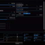 How To Boost 8th Gen Core i5 & i7’s To Preform Like An i7 7700HQ (Mi Notebook Pro)